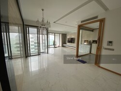The Oceanfront @ Sentosa Cove (D4), Condominium #295150441